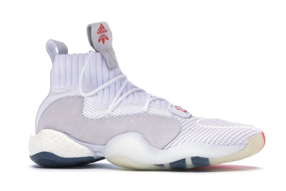 adidas Crazy BYW LVL X Daniel Arsham