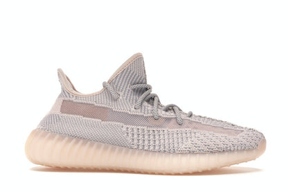 adidas Yeezy Boost 350 V2 Synth (Non-Reflective)