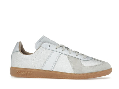 adidas BW Army Lux White Gum