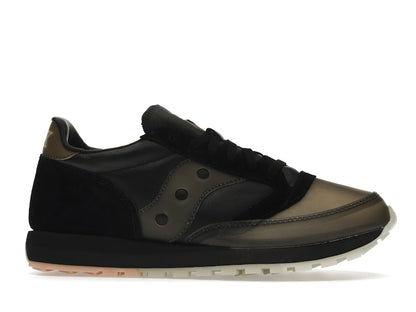 Saucony Jazz 81 Hommewrk By Trinidad James Carnival Black
