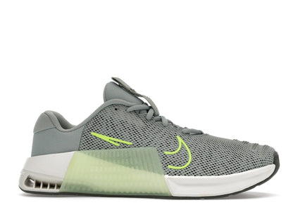 Nike Metcon 9 Premium Barely Volt Cargo Khaki (Women's)