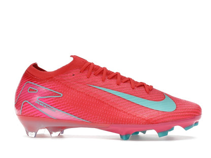 Nike Mercurial Vapor 16 Elite FG Mad Energy Pack
