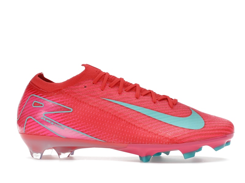 Nike Mercurial Vapor 16 Elite FG Mad Energy Pack