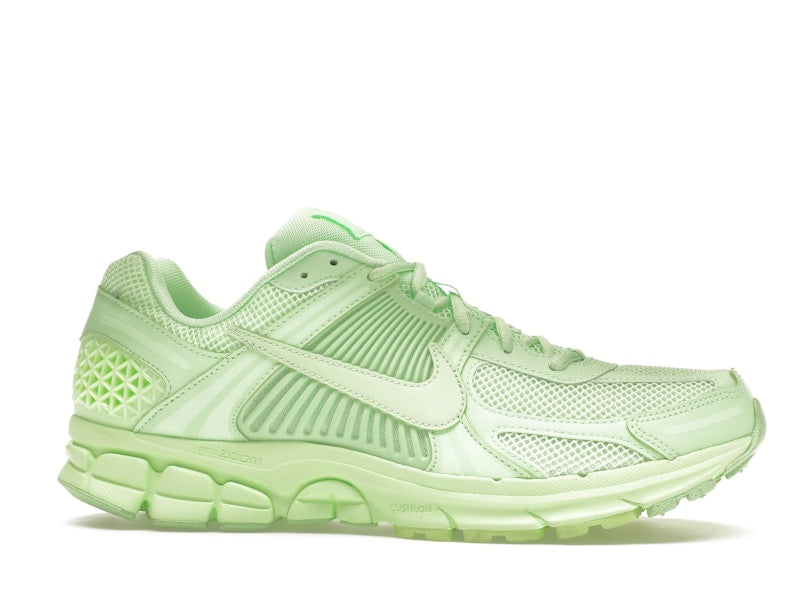 Nike Zoom Vomero 5 Vapor Green