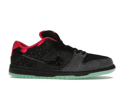 Nike SB Dunk Low Premier Northern Lights