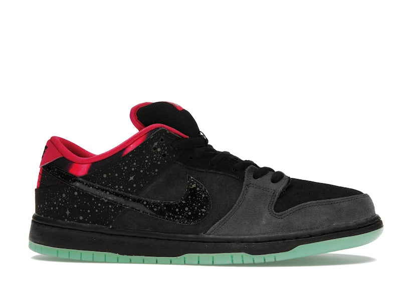 Nike SB Dunk Low Premier Northern Lights