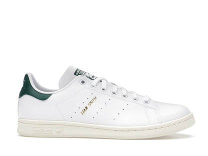 adidas Stan Smith Primegreen Collegiate Green