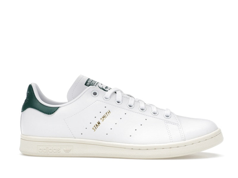 adidas Stan Smith Primegreen Collegiate Green
