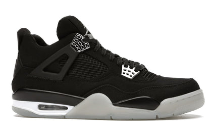 Jordan 4 Retro Eminem Carhartt