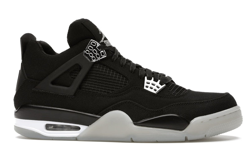 Jordan 4 Retro Eminem Carhartt