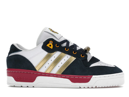 adidas Rivalry Low Demon Slayer Tengen