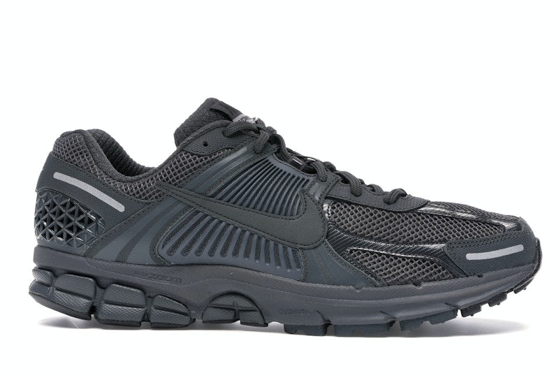 Nike Zoom Vomero 5 Anthracite