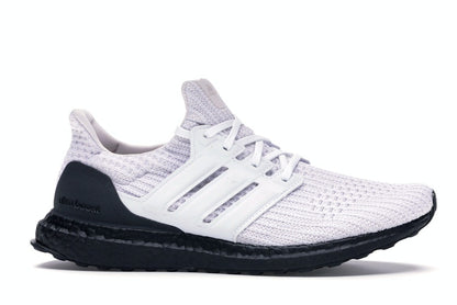 adidas Ultra Boost 4.0 Orchid Tint