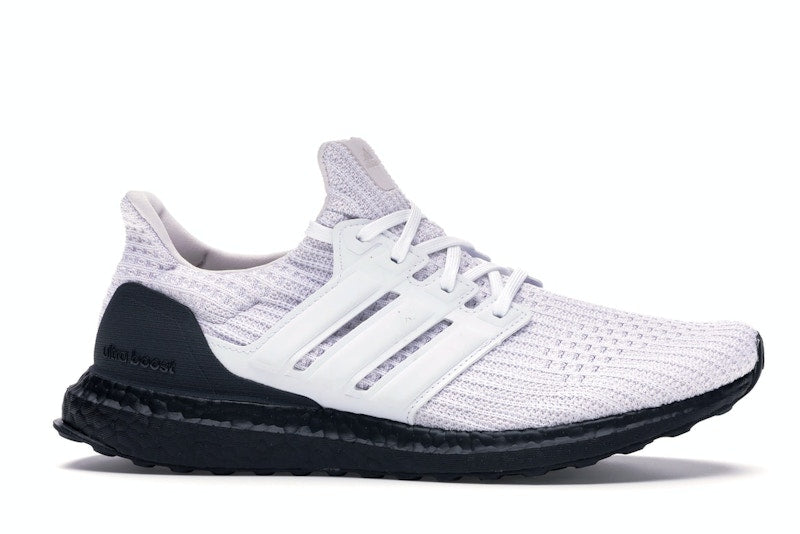 adidas Ultra Boost 4.0 Orchid Tint
