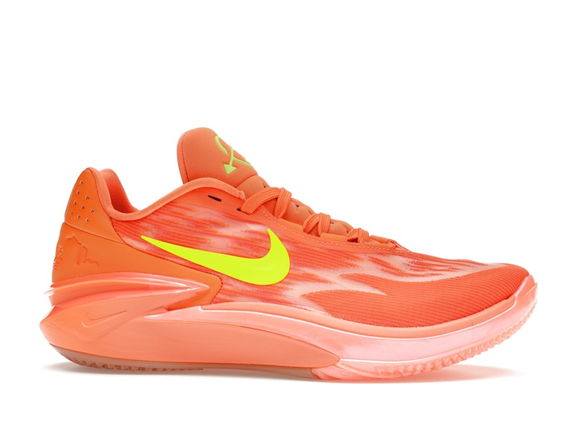 Nike Zoom GT Cut 2 Arike Ogunbowale (Women's)