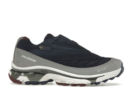 Salomon XT-Voyager Kith Maritime Blue