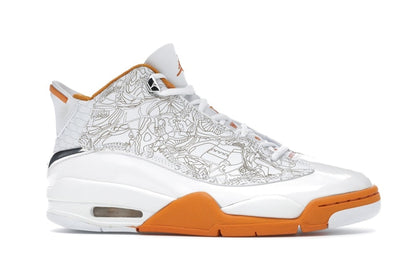 Jordan Dub Zero Ceramic