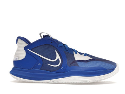 Nike Kyrie 5 Low TB Game Royal