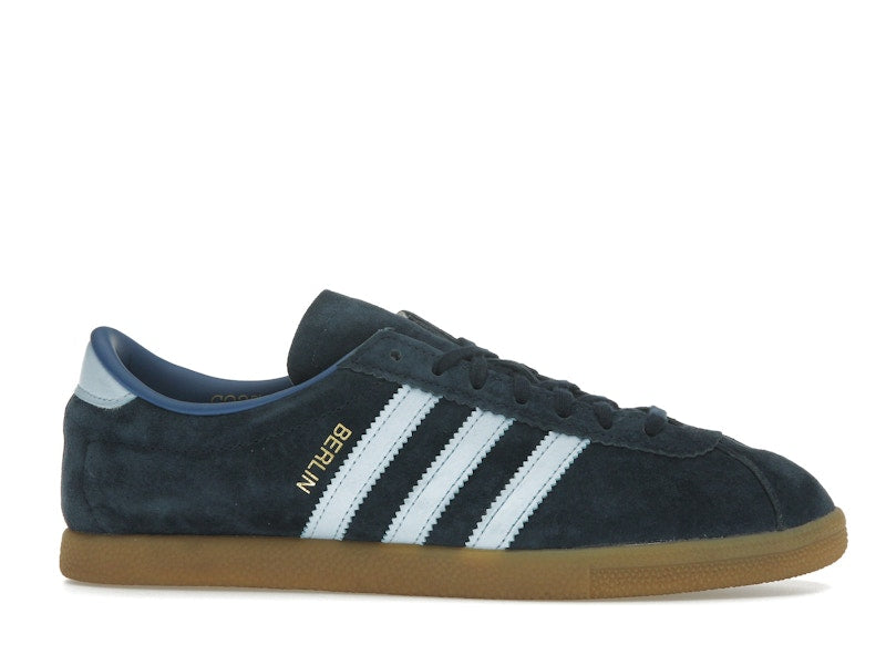 adidas Berlin Dark Marine (2018)