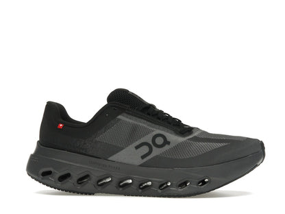 On Running Cloudsurfer Next Black Eclipse (Women's)