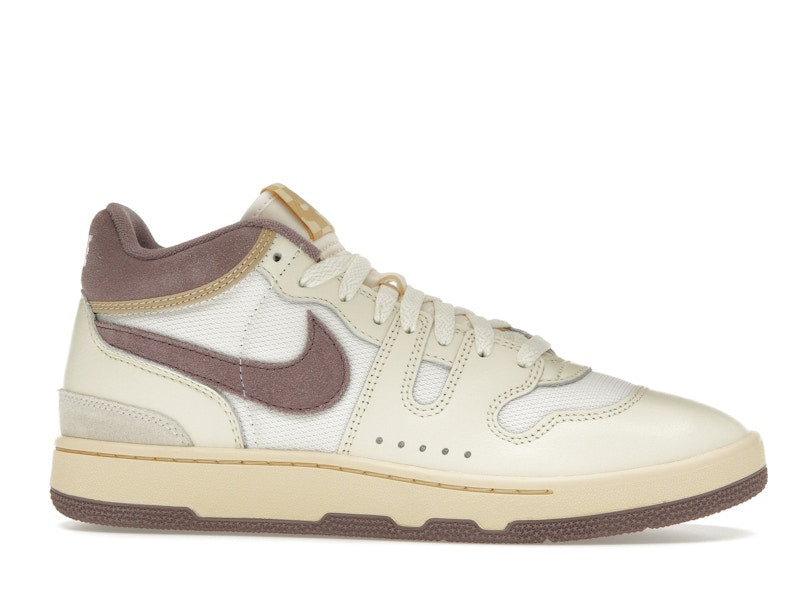 Nike Mac Attack Sail Taupe Grey