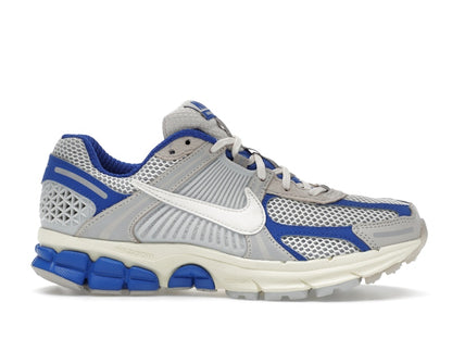 Nike Zoom Vomero 5 Coconut Milk Game Royal (Women's)