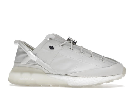 adidas ZX 2K Phormar II Craig Green White