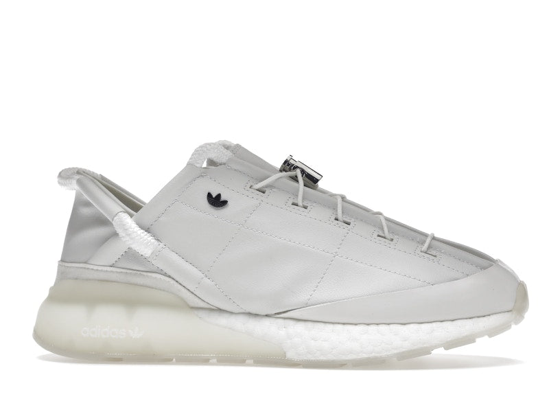 adidas ZX 2K Phormar II Craig Green White