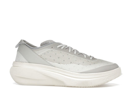 adidas Y-3 Subaya Cream White Talc