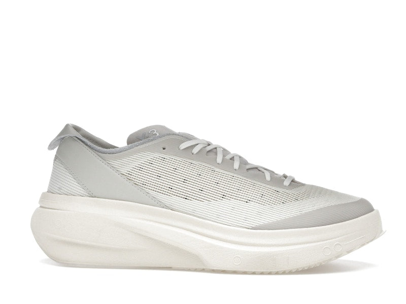 adidas Y-3 Subaya Cream White Talc