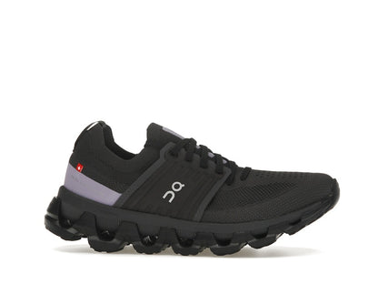 On Running Cloudswift 3 Magnet Wisteria (Women's)