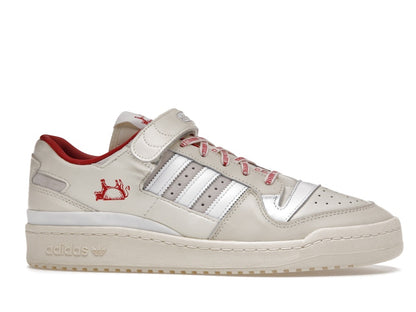 adidas Forum Low Taquería Orinoco
