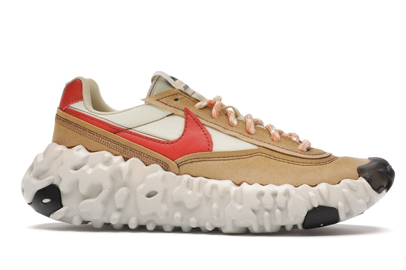 Nike Overbreak SP Mars Yard