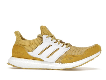 adidas Ultra Boost 1.0 Extra Butter Shooter Happy Gilmore