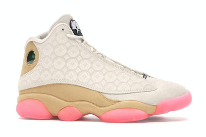 Jordan 13 Retro Chinese New Year (2020)