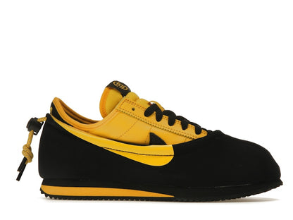 Nike Cortez SP CLOT CLOTEZ Bruce Lee