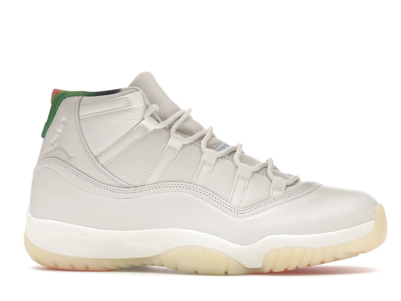 Jordan 11 Retro 285