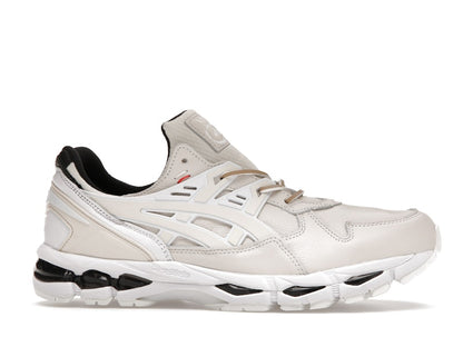 ASICS GEL-Kayano Trainer 21 Monozukuri