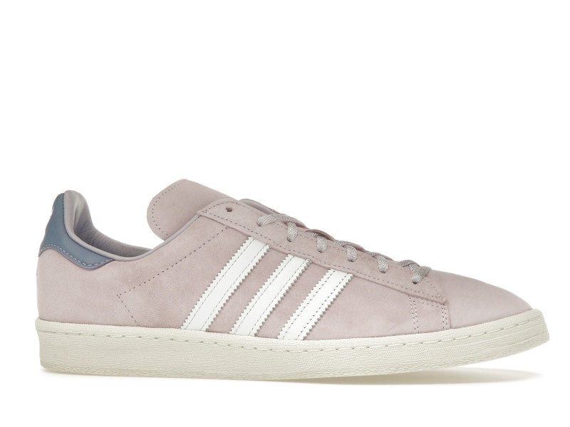 adidas Campus 80s Almost Pink