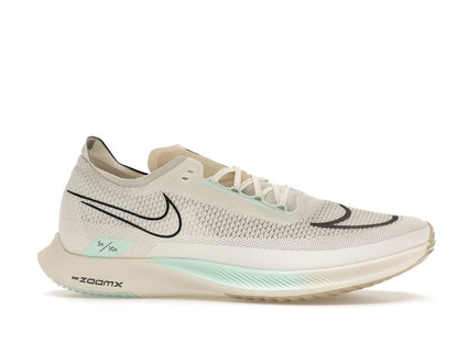 Nike ZoomX Streakfly Sail Mint Foam