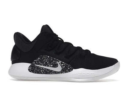 Nike Hyperdunk X Low Oreo