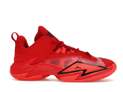 Jordan One Take 3 University Red