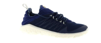 Jordan Flight Flex Trainer Jeter RE2PECT