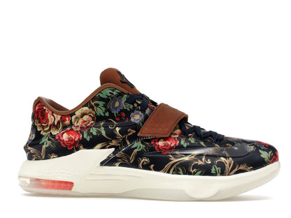 Nike KD 7 EXT Floral