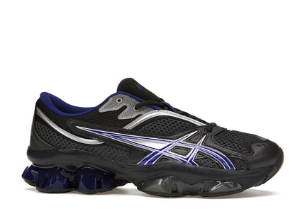 ASICS Gel-Quantum Zientzia Kiko Kostadinov Dark Grey Blue