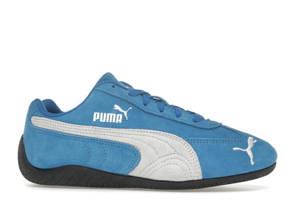 Puma Speedcat OG Team Royal White