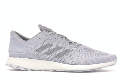 adidas Pureboost DPR Mid Grey
