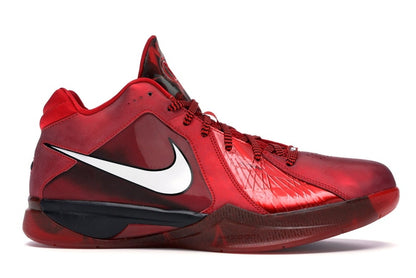 Nike KD 3 All-Star