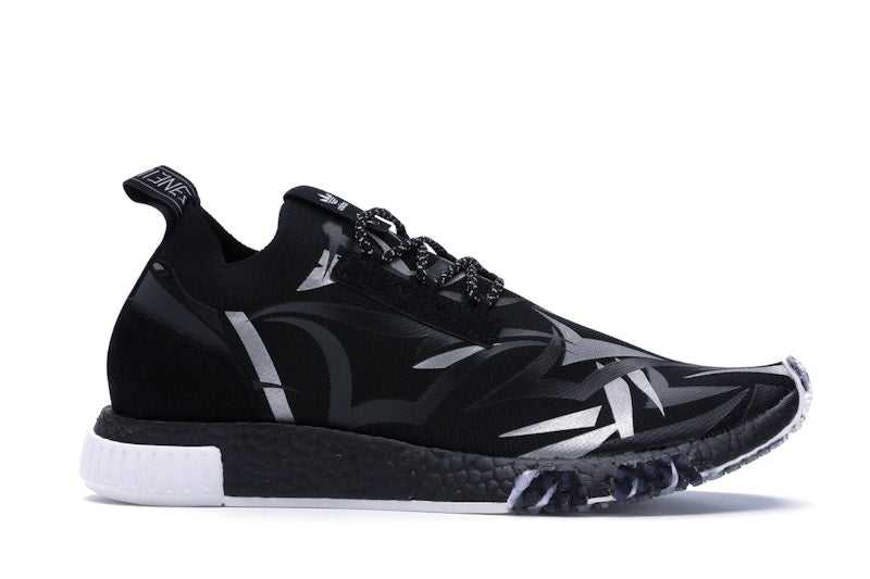 adidas NMD Racer Juice HK