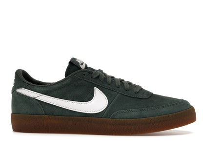 Nike Killshot 2 Green Patina